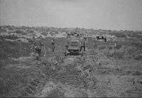 Us Army Vintage GIF by US National Archives