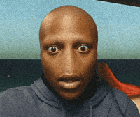 Shock Wtf GIF