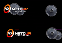 netojuniorimobiliaria netojr GIF