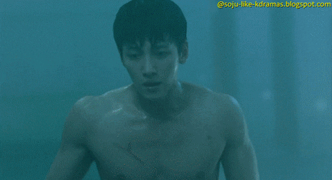 tnhi8732 giphyupload GIF