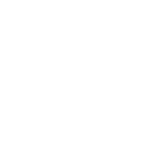 Asp Mission Trip Sticker by Appalachia Service Project