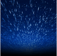 marcelo tinelli superbailando GIF by eltrecetv