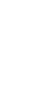 Sticker by Thackerays