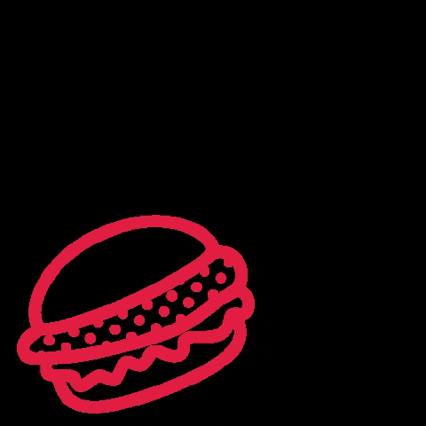 chick-fil-a-rohnert-park chickfila chick-fil-a cfarp GIF