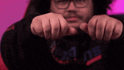 PistonsGT gamer nba2k pistonsgt GIF