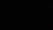 GIF by FC Tulsa