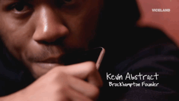 viceland GIF by American Boyband