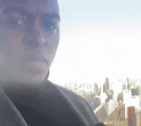 Wine Drinking GIF by Popular Demand Entertainment