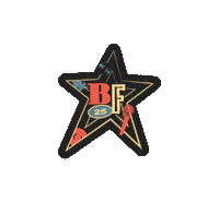 Sticker Cpp Sticker by ASICPP