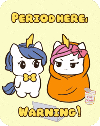 Hug Me Please GIF by Brave Unicorn