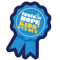 Hopewdm Sticker by Lutheran Church of Hope