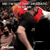 Chicago Bulls Basketball GIF by Plus500