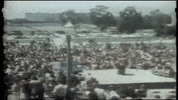 Earth Day Protests GIF by GIPHY News