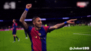 Rafinha GIF