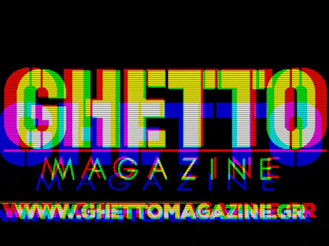 ghettomagazine giphygifmaker ghetto chalkida halkida GIF