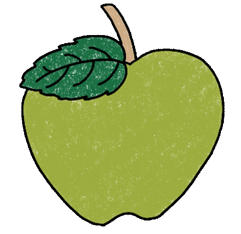 Juice Sticker by Goodnature