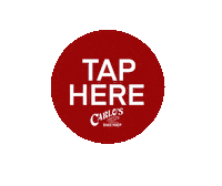 Carlos Bakery Sticker by Valastro