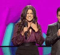 x factor GIF by RealityTVGIFs