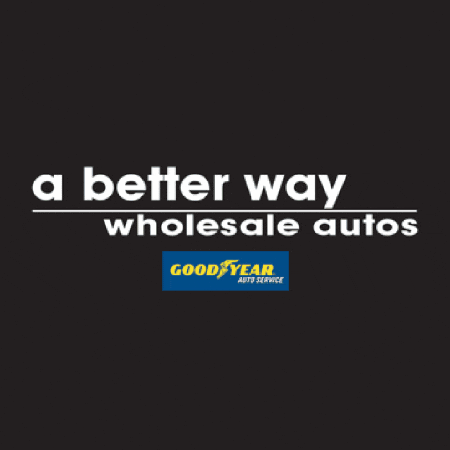 abetterwaywholesaleautos giphygifmaker giphyattribution a better way wholesale autos GIF