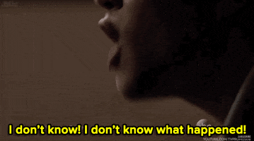 sexual assault television GIF
