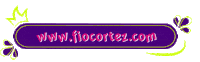 Dance Sticker by Fiorella Cortez