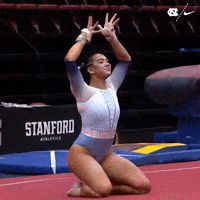 Happy University Of North Carolina GIF by UNC Tar Heels