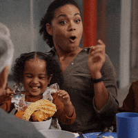 Station 19 No GIF by ABC Network