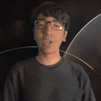 Lorenzo GIF