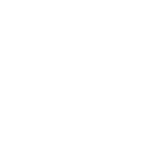 Gtechniq Ceramicpro Sticker by CARPRO