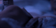 jason derulo GIF