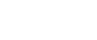Power Sleep Sticker by smart