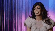 Antm24 GIF by America's Next Top Model