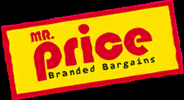 mrpriceland price GIF