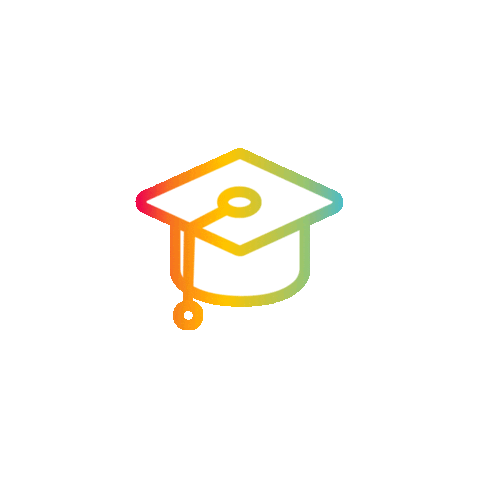 teilzeitjob ohne ausbildung