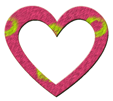 Love You Malhado Sticker