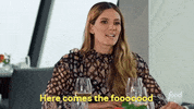 foodnetworkca top chef food network canada top chef canada eden grinshpan GIF