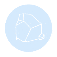 water ice GIF by Primer