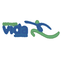 Valedoaco Sticker by Espaço Vida Academia