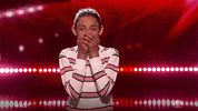 Hollywood Live Shows GIF by America's Got Talent