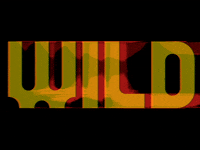 Art Glitch GIF