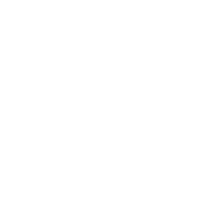 Progress Sticker by Evolene Official