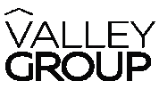ValleyGroupAZ realtor valleygroup valleygroupaz jackienedin Sticker
