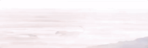 jon bellion GIF
