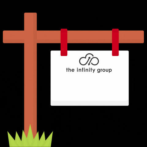 TheInfinityGroup giphyupload kw tdg infinitygroup GIF