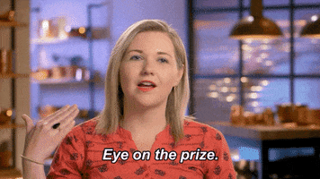 masterchef fox masterchef foxtv gordon ramsay GIF