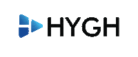 ads startup Sticker by HYGH