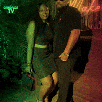 Champion Love This GIF by GrindFace TV