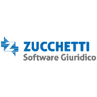 zucchetti_software_giuridico software informatica zucchetti zucchettisoftwaregiuridico Sticker