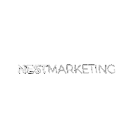 nestmarketing marketing property edinburgh nest Sticker