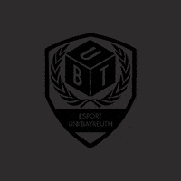 Esportunibayreuth esport ubt unibayreuth esportunibayreuth GIF